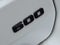 2023 Cadillac Escalade 4WD Sport