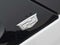 2023 Cadillac Escalade 4WD Sport