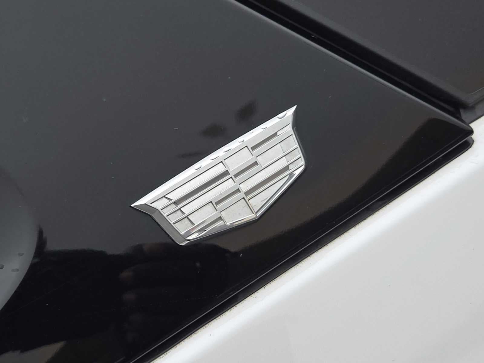 2023 Cadillac Escalade 4WD Sport