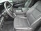 2023 Cadillac Escalade 4WD Sport
