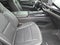2023 Cadillac Escalade 4WD Sport