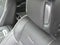 2023 Cadillac Escalade 4WD Sport