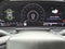 2023 Cadillac Escalade 4WD Sport