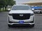2023 Cadillac Escalade 4WD Sport