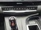 2023 Cadillac Escalade 4WD Sport