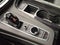 2023 Cadillac Escalade 4WD Sport