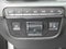 2023 Cadillac Escalade 4WD Sport