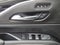 2023 Cadillac Escalade 4WD Sport