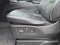 2023 Cadillac Escalade 4WD Sport
