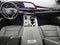 2023 Cadillac Escalade 4WD Sport