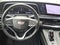 2023 Cadillac Escalade 4WD Sport