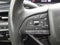 2023 Cadillac Escalade 4WD Sport