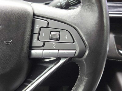 2023 Cadillac Escalade 4WD Sport