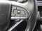 2023 Cadillac Escalade 4WD Sport