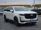 2023 Cadillac Escalade 4WD Sport
