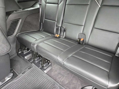 2023 Cadillac Escalade 4WD Sport