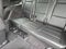 2023 Cadillac Escalade 4WD Sport