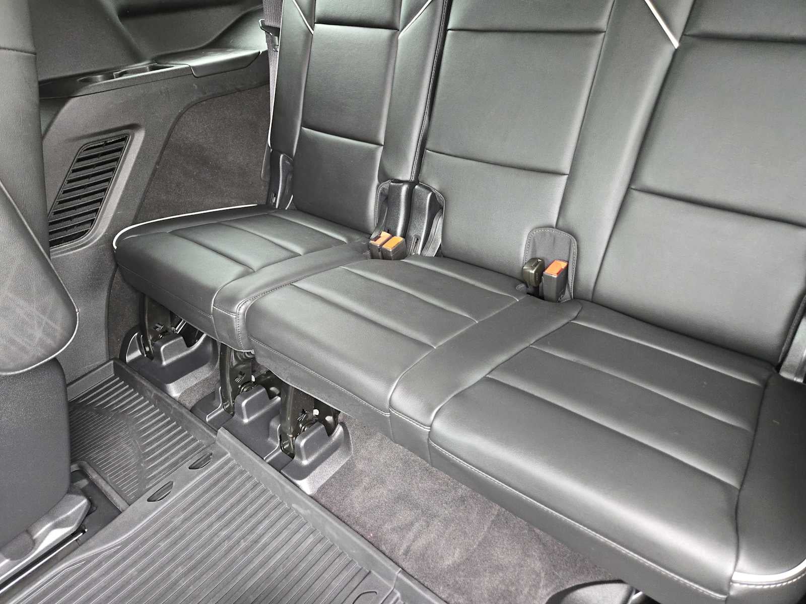 2023 Cadillac Escalade 4WD Sport