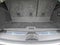 2023 Cadillac Escalade 4WD Sport