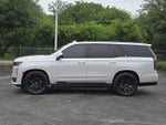 2023 Cadillac Escalade 4WD Sport