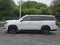 2023 Cadillac Escalade 4WD Sport