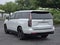 2023 Cadillac Escalade 4WD Sport