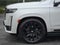 2023 Cadillac Escalade 4WD Sport