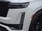 2023 Cadillac Escalade 4WD Sport