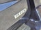 2023 Cadillac Escalade 4WD Sport Platinum