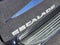 2023 Cadillac Escalade 4WD Sport Platinum