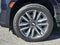 2023 Cadillac Escalade 4WD Sport Platinum