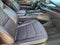 2023 Cadillac Escalade 4WD Sport Platinum