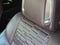 2023 Cadillac Escalade 4WD Sport Platinum