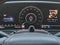2023 Cadillac Escalade 4WD Sport Platinum