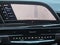 2023 Cadillac Escalade 4WD Sport Platinum