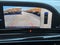 2023 Cadillac Escalade 4WD Sport Platinum