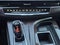 2023 Cadillac Escalade 4WD Sport Platinum