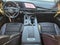 2023 Cadillac Escalade 4WD Sport Platinum