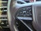 2023 Cadillac Escalade 4WD Sport Platinum