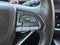 2023 Cadillac Escalade 4WD Sport Platinum