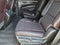 2023 Cadillac Escalade 4WD Sport Platinum