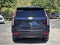 2023 Cadillac Escalade 4WD Sport Platinum