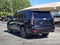 2023 Cadillac Escalade 4WD Sport Platinum