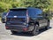 2023 Cadillac Escalade 4WD Sport Platinum