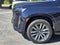 2023 Cadillac Escalade 4WD Sport Platinum
