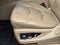 2019 Cadillac Escalade ESV Platinum