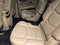 2019 Cadillac Escalade ESV Platinum