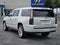 2019 Cadillac Escalade ESV Platinum