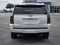 2019 Cadillac Escalade ESV Platinum