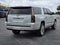 2019 Cadillac Escalade ESV Platinum